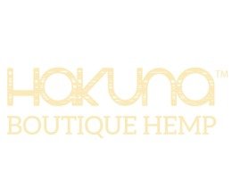 Hakuna Supply Promotions